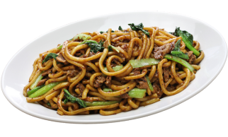 san marcos chinese food lo mein