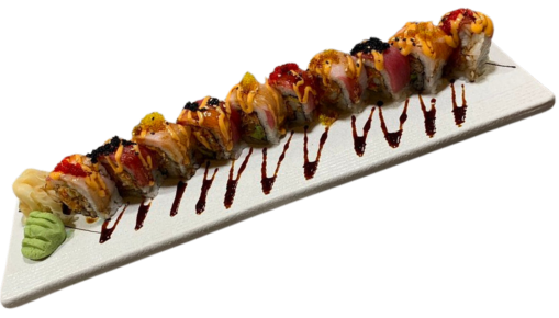 san marcos sushi restaurant asian cuisine