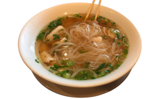 san marcos pho and vietnamese asian cuisine