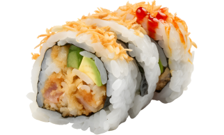 san marcos sushi restaurants asian cuisine