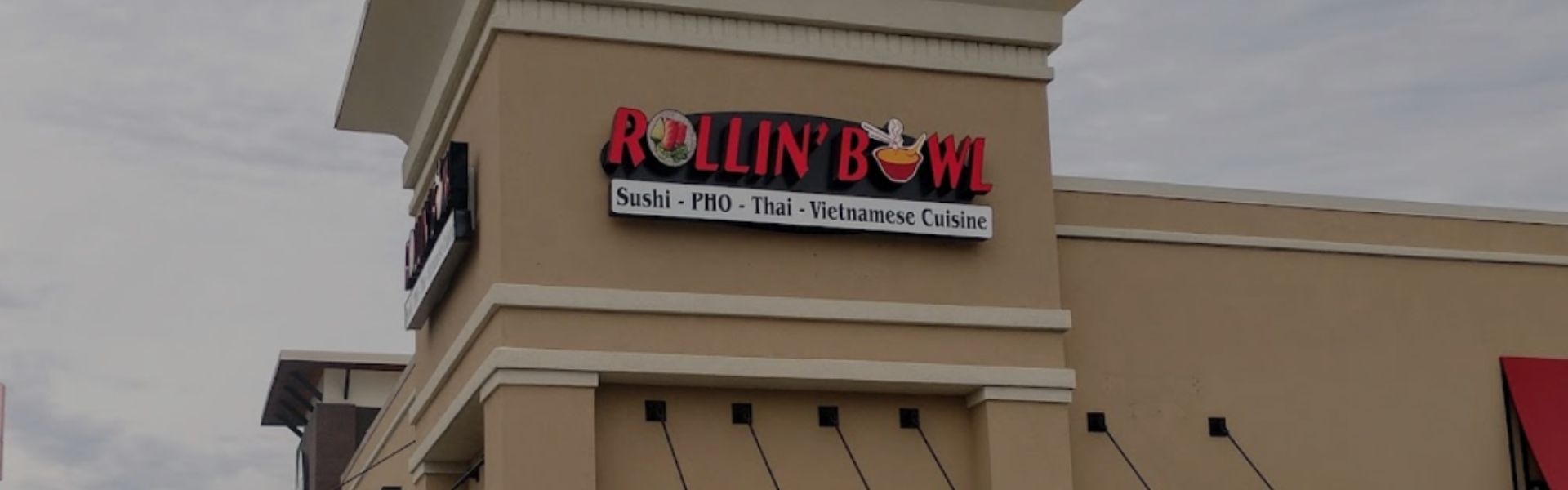 best asian restaurant in San Marcos, TX